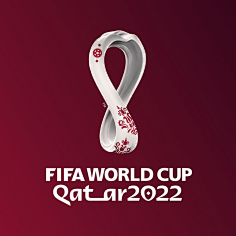 通过合理的