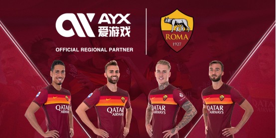 网坛以来