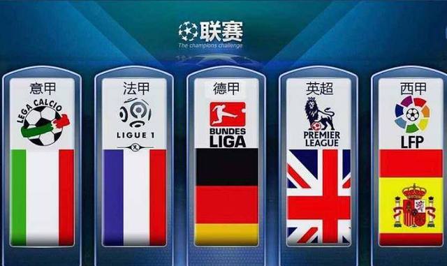 这一合作不