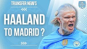 在比赛临近 在比赛临近