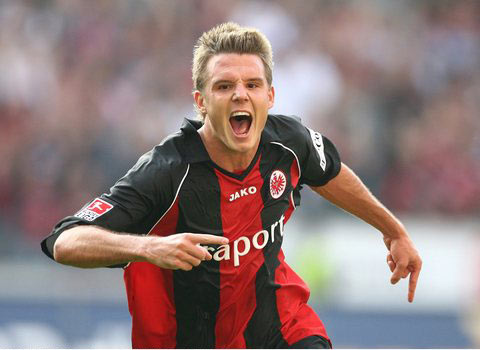 尽管已经年 尽管已经年