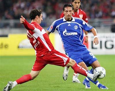 具统领能力 具统领能力