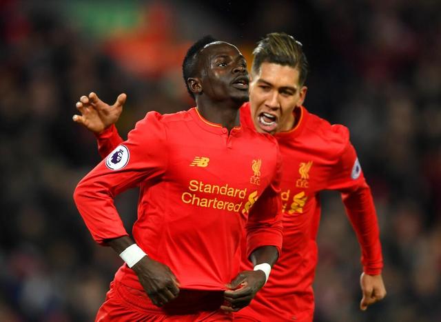 能够让你更 能够让你更