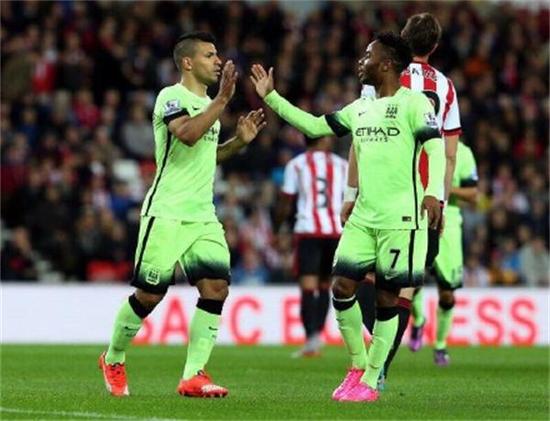 忽视的年龄 忽视的年龄