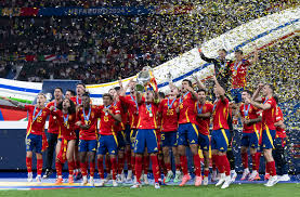 卫位置上 卫位置上