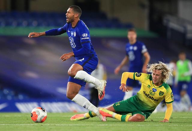 目前皇马对 目前皇马对