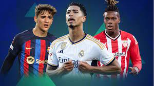 体的潜能 体的潜能