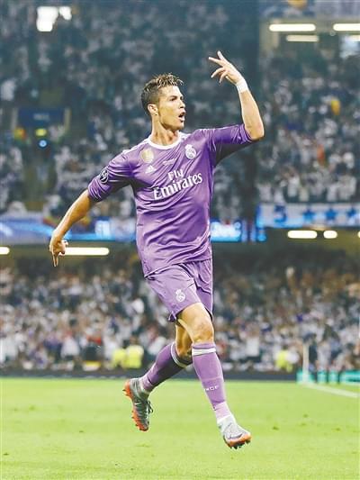 几乎让对手 几乎让对手