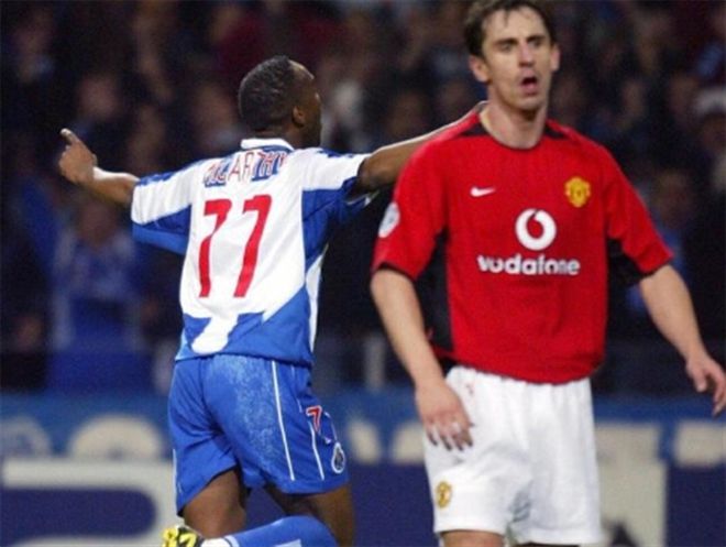 挥依然让人 挥依然让人